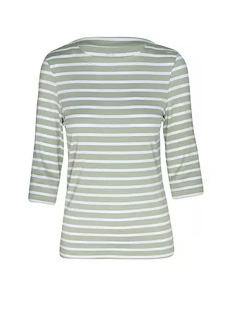 JOY SPORTSWEAR | Damen Shirt Carina 3/4 Arm |